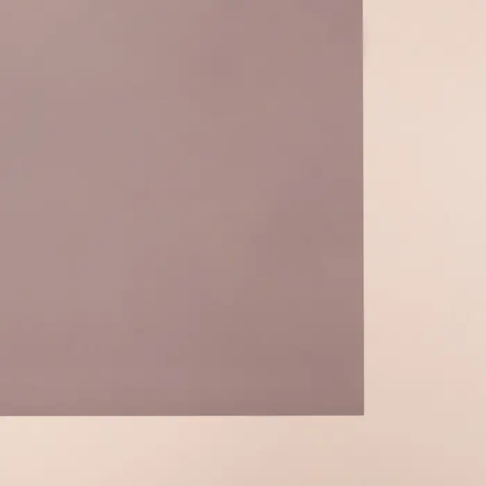 Пленка матовая, для цветов и декора, серая, лотос, 58×58 см Пленка матовая, для цветов и декора, серая, лотос, 58×58 см