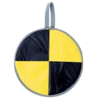 Ледянка Nika Kids мягкая, МИКС