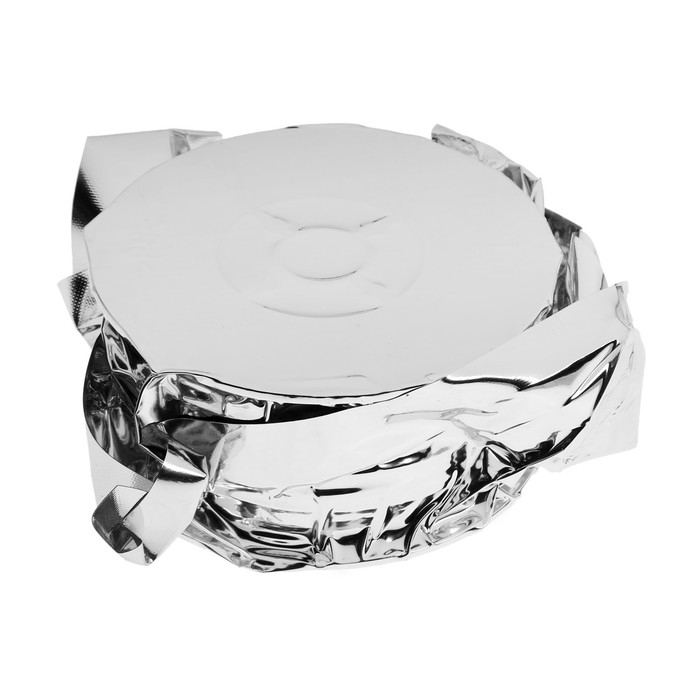 Сварочная проволока ТУНДРА, E71T-GS, самозащитная, порошковая, d=1 мм, 1000 г Сварочная проволока ТУНДРА, E71T-GS, самозащитная, порошковая, d=1 мм, 1000 г