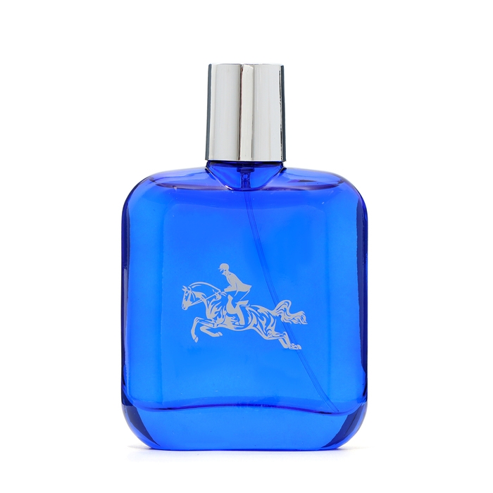 Туалетная вода мужская Paila Bole, 100 мл Туалетная вода мужская Paila Bole, 100 мл