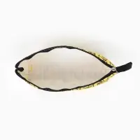 Пенал школьный, текстиль, &laquo;Гуси&raquo;