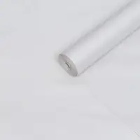 Бумага газетная для обёртки и упаковки, 0.7 м &times; 50 м, 45 г/м&sup2;