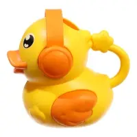 Набор для песочницы "Утята", 14 предметов