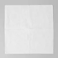 Салфетки в коробке интерьерные «Новый Год. Лошадь» 75 листов Салфетки в коробке интерьерные «Новый Год. Лошадь» 75 листов