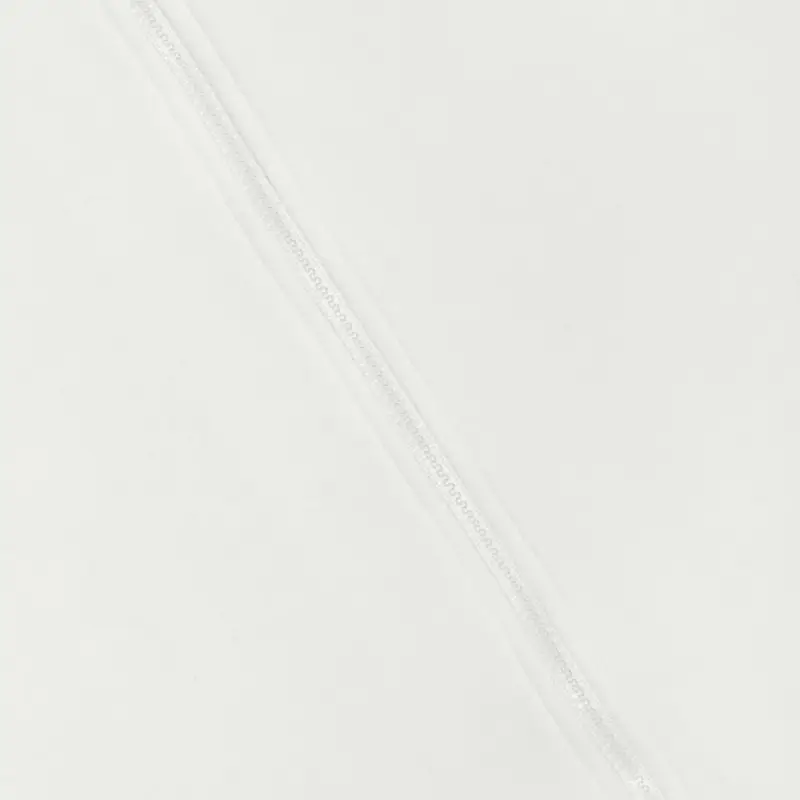 Бомбер унисекс Townie, молочно-белый, размер S