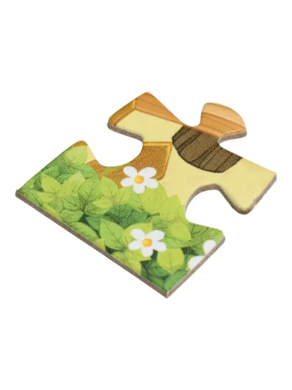 Набор 3 в 1 &laquo;Лучший друг&raquo;, 3 книги, пазл, игрушка