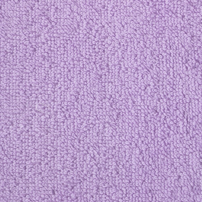 Набор подарочный Этель «Любимой подружке», 6 предметов: полотенце и аксессуары (отсутствует: бомбочка и молочко для тела)