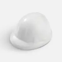 Набор Contractor, белый