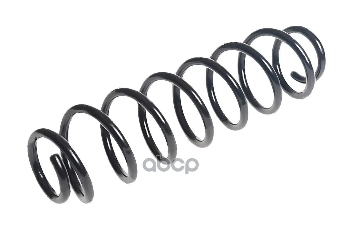 пружина задняя vw Standard Springs арт. ST134102R
