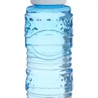 Генератор мыльных пузырей "Акула", работает от батареек Генератор мыльных пузырей "Акула", работает от батареек