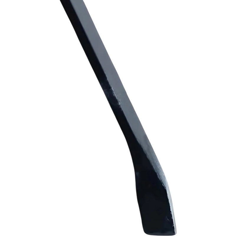 Лом-гвоздодер SPARTA 600мм, шестигранный (252265)