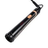 Мультистайлер ROWENTA CF4231F0, 1200 Вт, 40-190&deg;C, 6 насадок, керамическое покрытие
