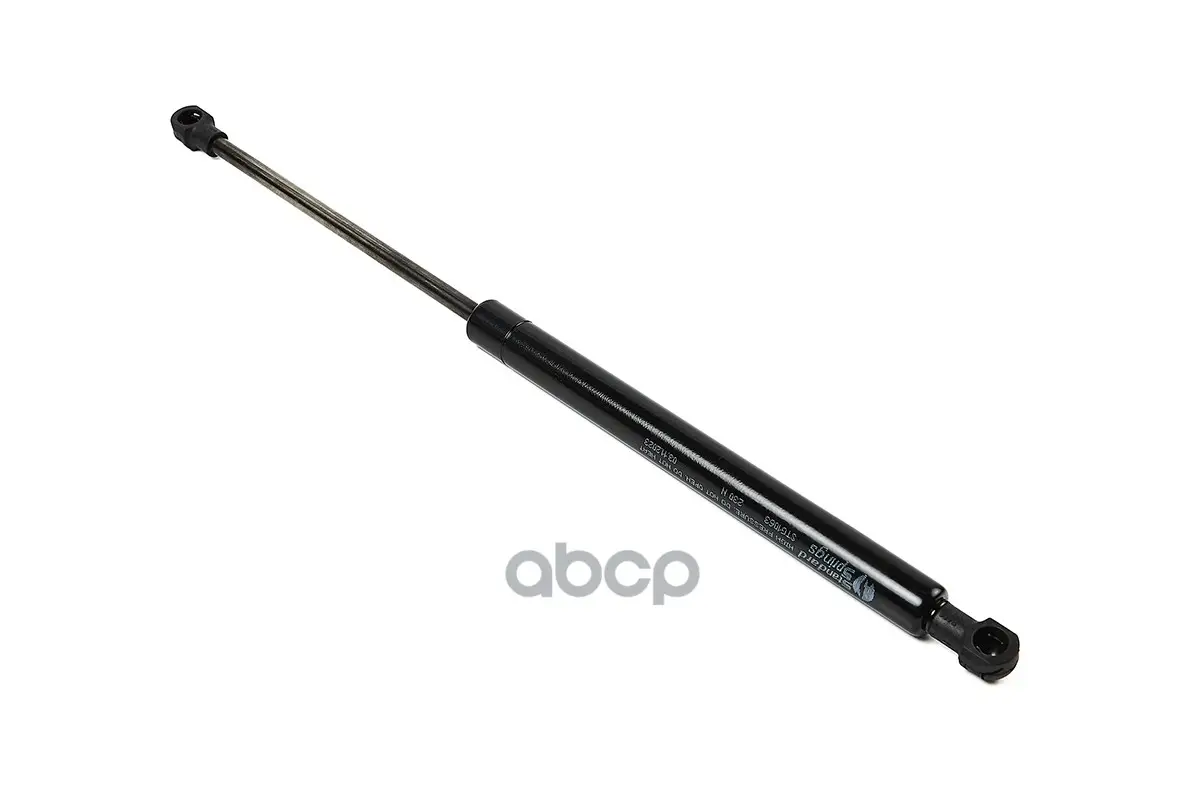 газовый упор передний land rover Standard Springs арт. STG1063