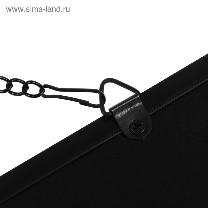 Вывеска светодиодная LED 55*33 см. Вывеска светодиодная LED 55*33 см. "ОТКРЫТО/ЗАКРЫТО", 2 режима 220V