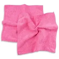 15 Набор салфеток экономичный многофункциональный AVS MF-6120 (микроф.- 10шт, 30х30см)