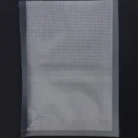 Набор пакетов для вакууматора Luazon, 190 мкм (20&times;30-40 шт.; 17&times;25-20 шт.; 15&times;20-40 шт.)