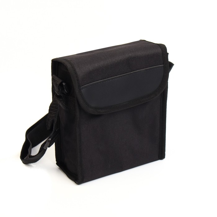 Бинокль Разведка, зум 10, объектив 42мм, водоотталкивающий Бинокль Разведка, зум 10, объектив 42мм, водоотталкивающий