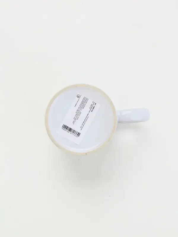 Кружка керамическая «Замечательная бабушка», 320 мл