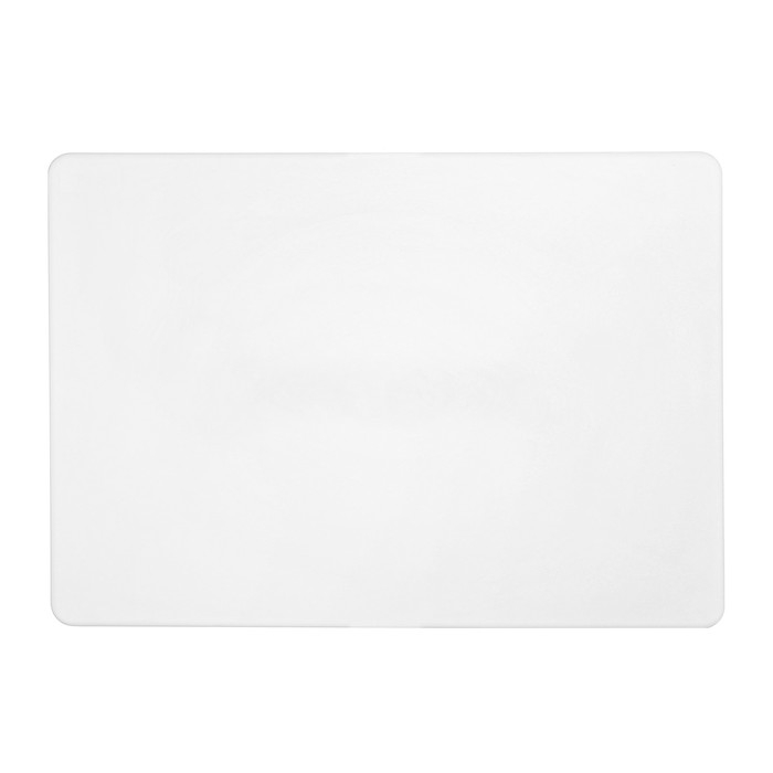 Доска для лепки А4  Доска для лепки А4 "Стамм"