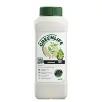 Органическое удобрение для хвойных растений Greenlife, 500 мл