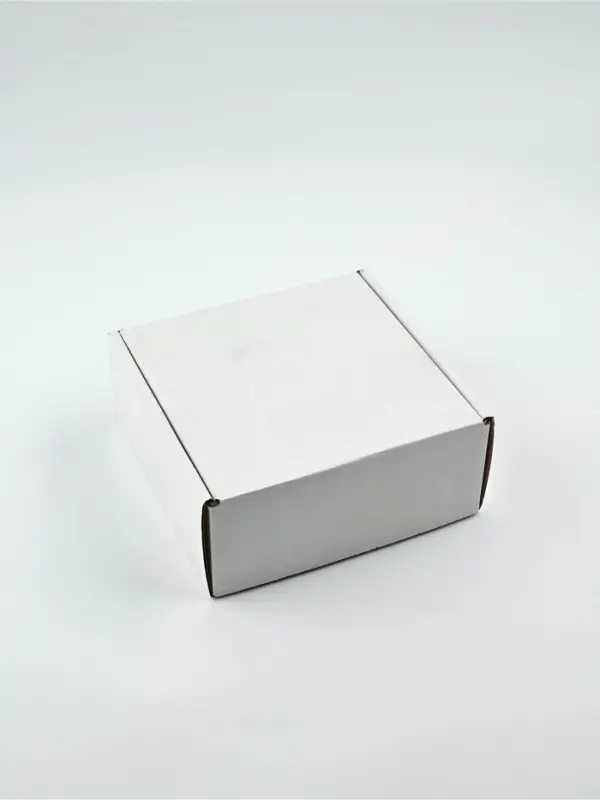 Новогодний тубус пожеланий «Игра для веселой компании», 7×7 см Новогодний тубус пожеланий «Игра для веселой компании», 7×7 см