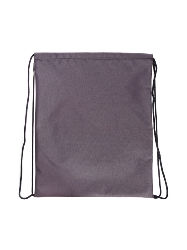 Мешок для обуви, 435×360 мм, Stavia (плотность 600D) «Щенок» Мешок для обуви, 435×360 мм, Stavia (плотность 600D) «Щенок»