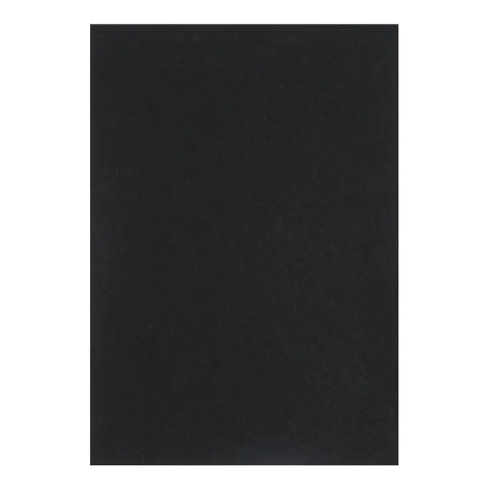 Набор фетра, А3, 10 цветов, толщина-1 мм