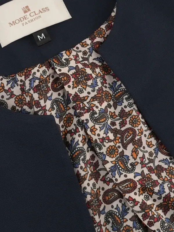 Размерник сатиновый, M, 1000 шт., 12 мм, 30 м, чёрный