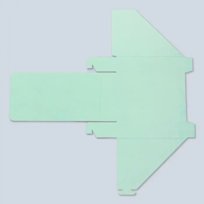 Коробка подарочная складная, упаковка, «Сюрприз», 21 х 15 х 5 см Коробка подарочная складная, упаковка, «Сюрприз», 21 х 15 х 5 см