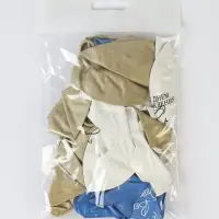 Шар воздушный 12" "Любимому сыну", 1 ст., набор 12 шт, МИКС