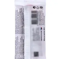 Жевательный снек Titbit со вкусом печени говяжьей для малых пород, 40 г