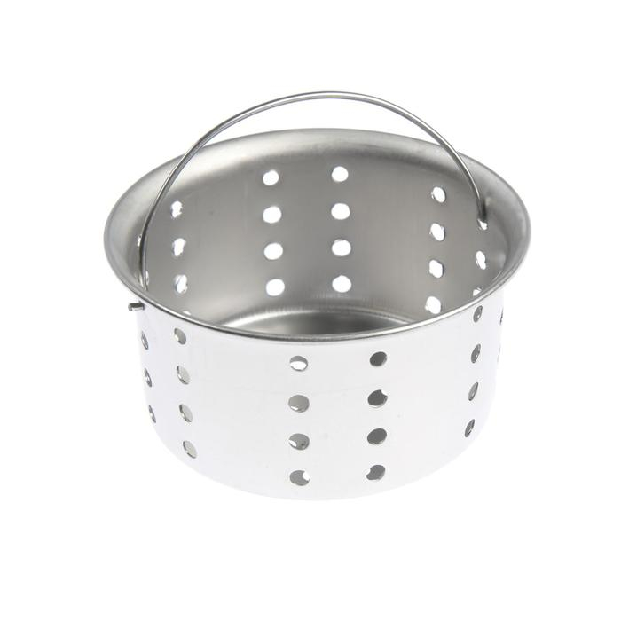 Мойка кухонная AFLORN AF95050, врезная, S=3,0 и 0,8 мм, 50х50х20 см, сифон, сатин Мойка кухонная AFLORN AF95050, врезная, S=3,0 и 0,8 мм, 50х50х20 см, сифон, сатин