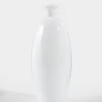 Ваза "Кролик", большая