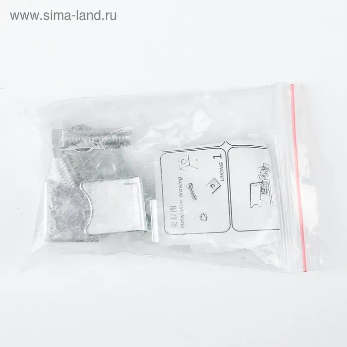 Насадка на глушитель 13.8&times;5.6 см, посадочный 56 мм