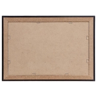 Картина "Шикарный букет" 27*37 см, микс