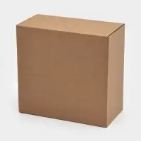 Набор дозаторов для мыла и моющего средства, 500 мл, стекло, чёрный, белый