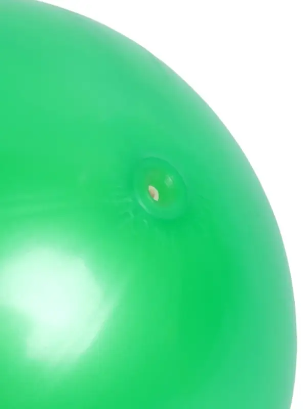 Мяч детский «Пёсик», d=22 см, МИКС Мяч детский «Пёсик», d=22 см, МИКС