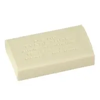 Мыло туалетное «Антибактериальное», 100 г Мыло туалетное «Антибактериальное», 100 г