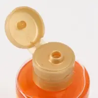 Шампунь детский, аромат мандариновый лимонад, 100 мл, Кошечка Шампунь детский, аромат мандариновый лимонад, 100 мл, Кошечка