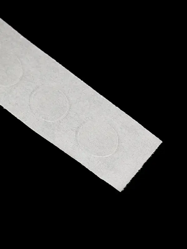 Клеевые точки, скотч для воздушных шаров, 200 шт.