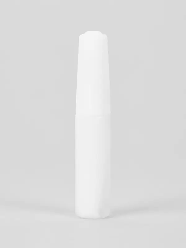 Набор для творчества макраме "Ангелочек"