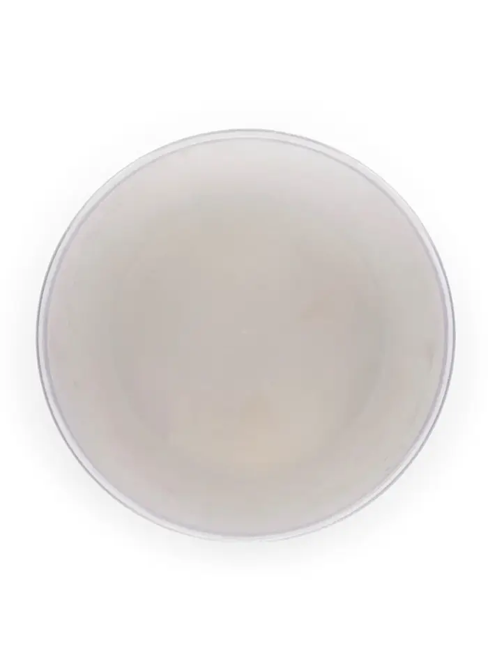 Ваза для цветов 3,8л d14см h25,5см прозрачный