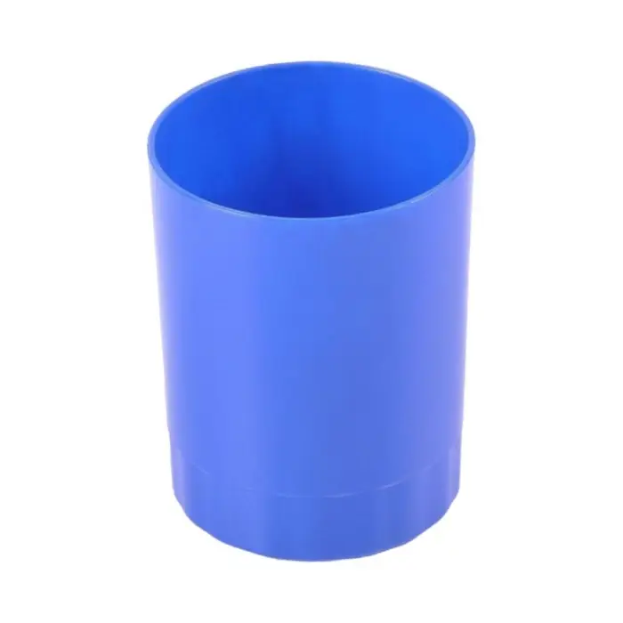 Подставка-стакан для канцелярии Calligrata, МИКС