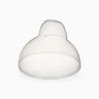 Поильник-непроливайка с носиком, 270 мл, ЦЫП-ЦЫП Поильник-непроливайка с носиком, 270 мл, ЦЫП-ЦЫП