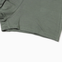 Набор трусов KAFTAN "Real Men" 2 пары, р-р 56