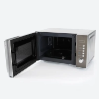 Микроволновая печь AM820CMF