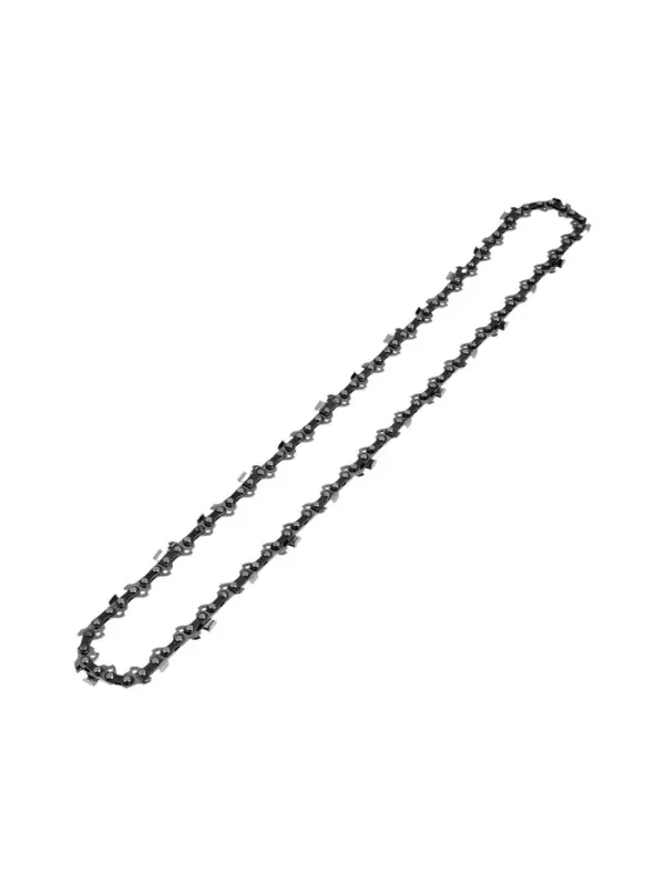 Цепь ТУНДРА, 16", 400 мм, ширина паза 1.3 мм, шаг 3/8", 55 звеньев