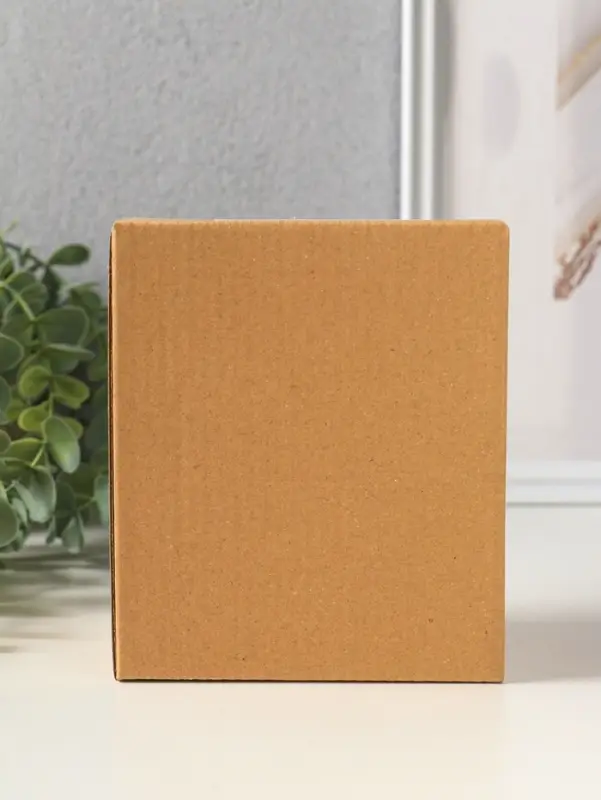 Фигурка светящаяся &laquo;Гуань Инь&raquo;, акрил, от USB, 8&times;8&times;14 см