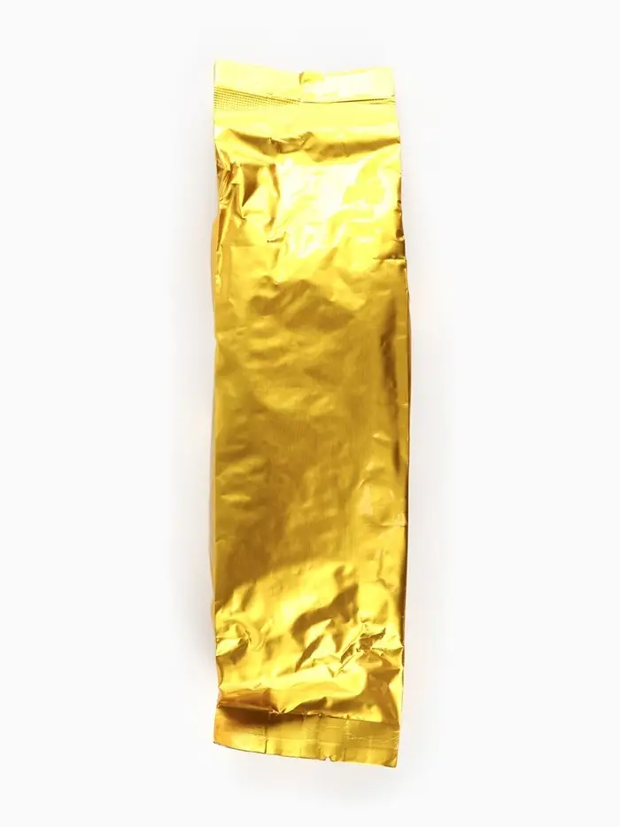 Чай подарочный чёрный &laquo;Дорогому учителю&raquo;, жасмин, 100 г