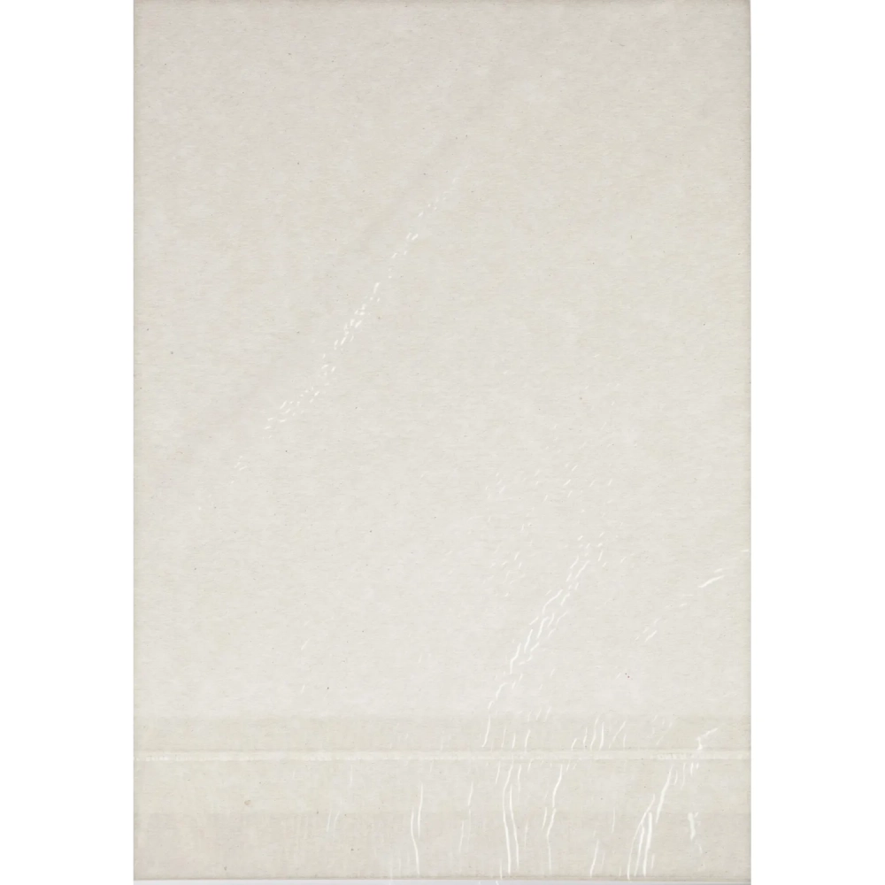 Картон цветной 10л.10цв.А4 немелов(золото+сереб) Отличник